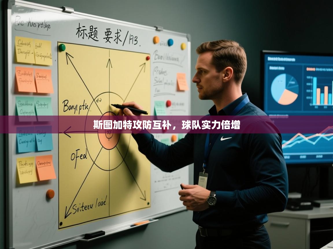 斯图加特攻防互补,球队实力倍增 第2张