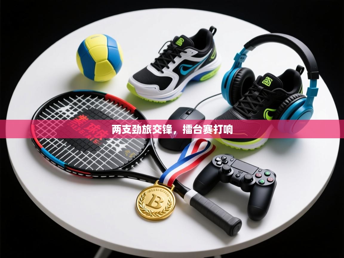 两支劲旅交锋,擂台赛打响 第2张