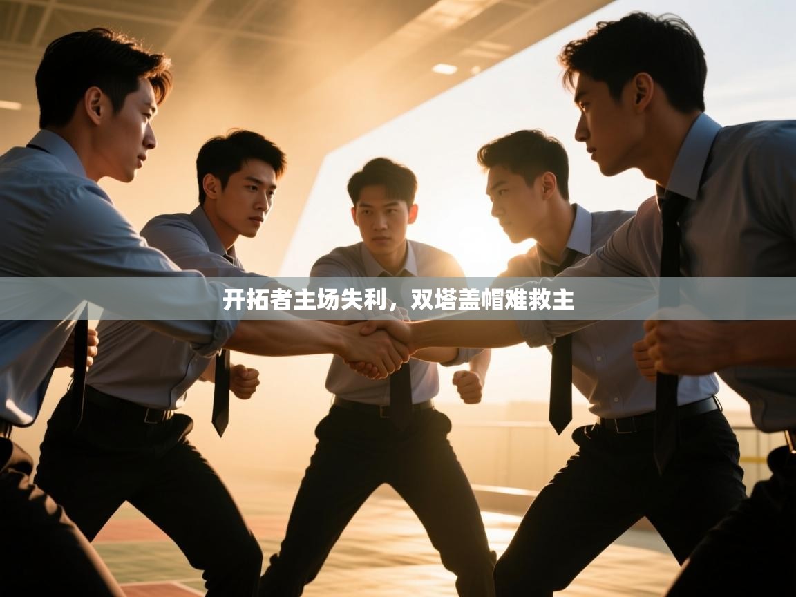 开拓者主场失利,双塔盖帽难救主 第1张