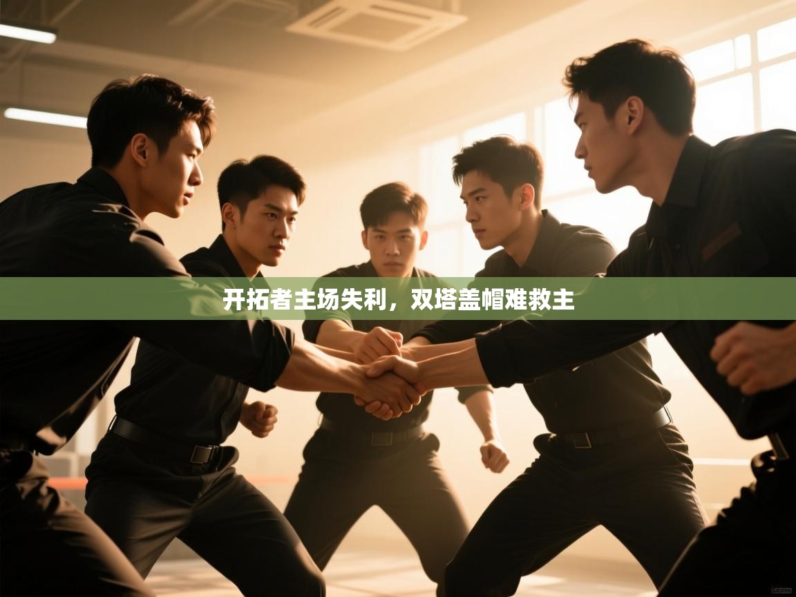 开拓者主场失利,双塔盖帽难救主 第2张