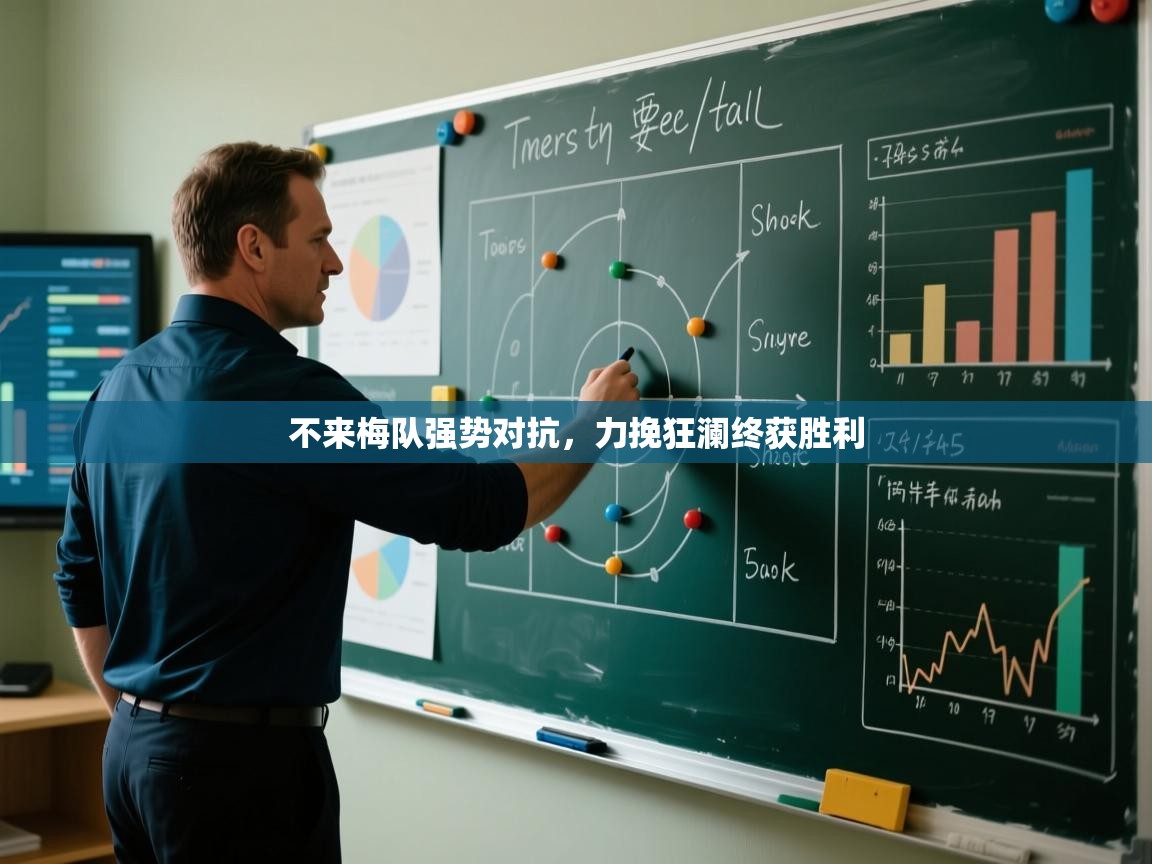 不来梅队强势对抗,力挽狂澜终获胜利 第2张