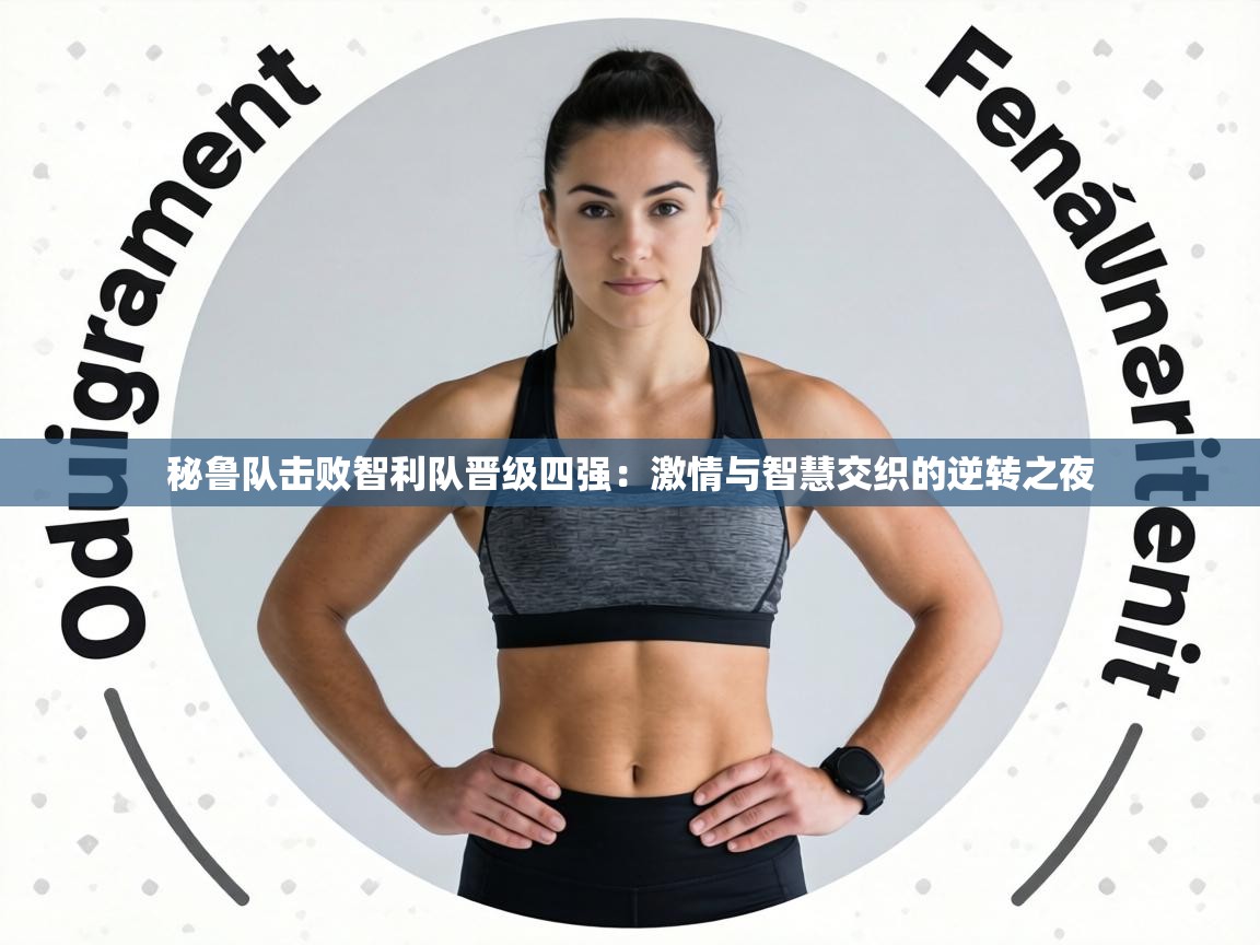 秘鲁队击败智利队晋级四强:激情与智慧交织的逆转之夜 第2张